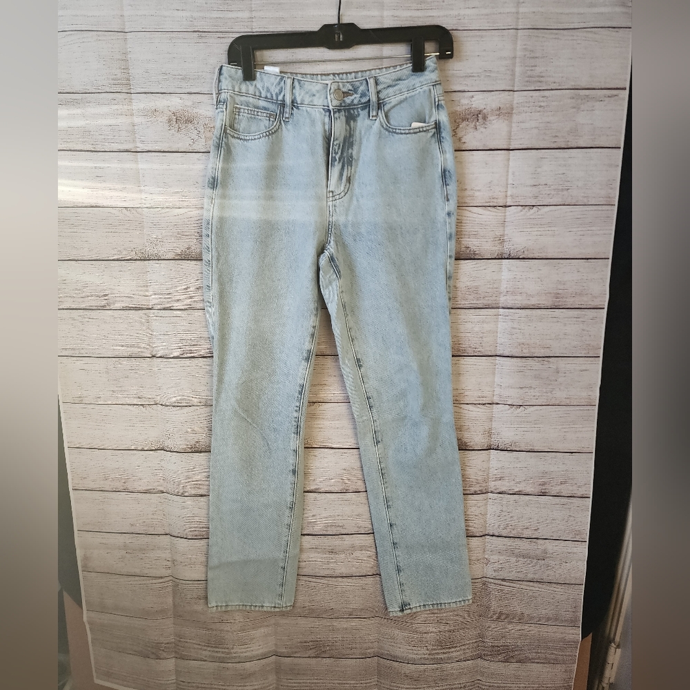 Pac Sun Jeans